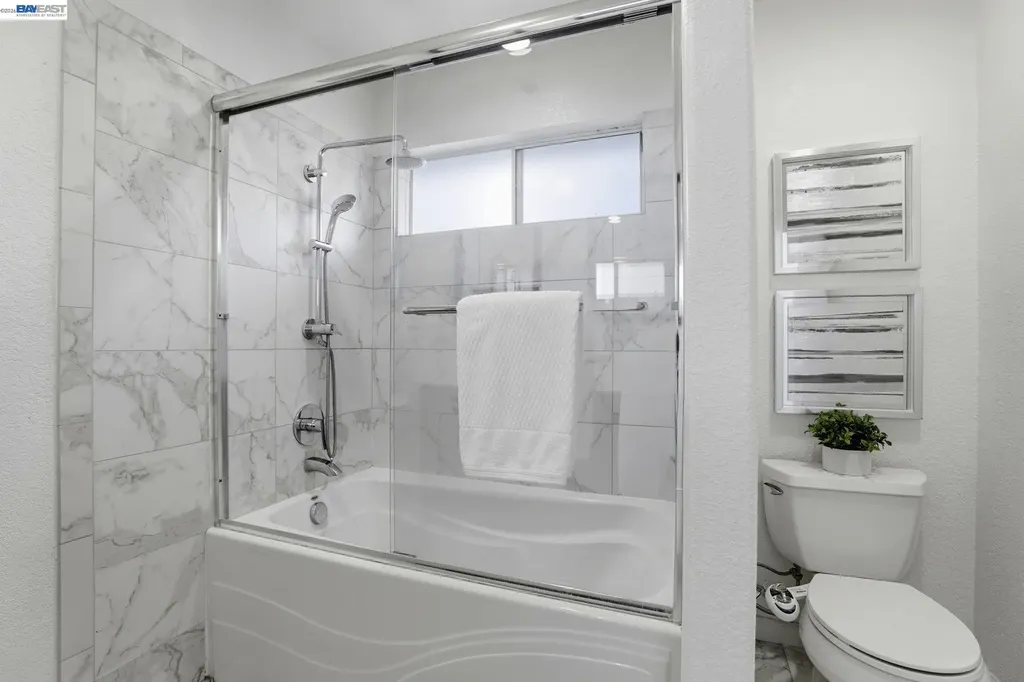 42525 Fern Circle Fremont CA 94538