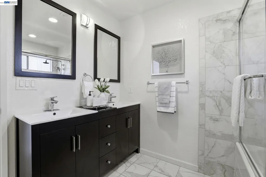 42525 Fern Circle Fremont CA 94538