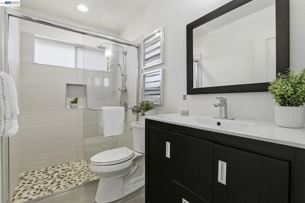 42525 Fern Circle Fremont CA 94538