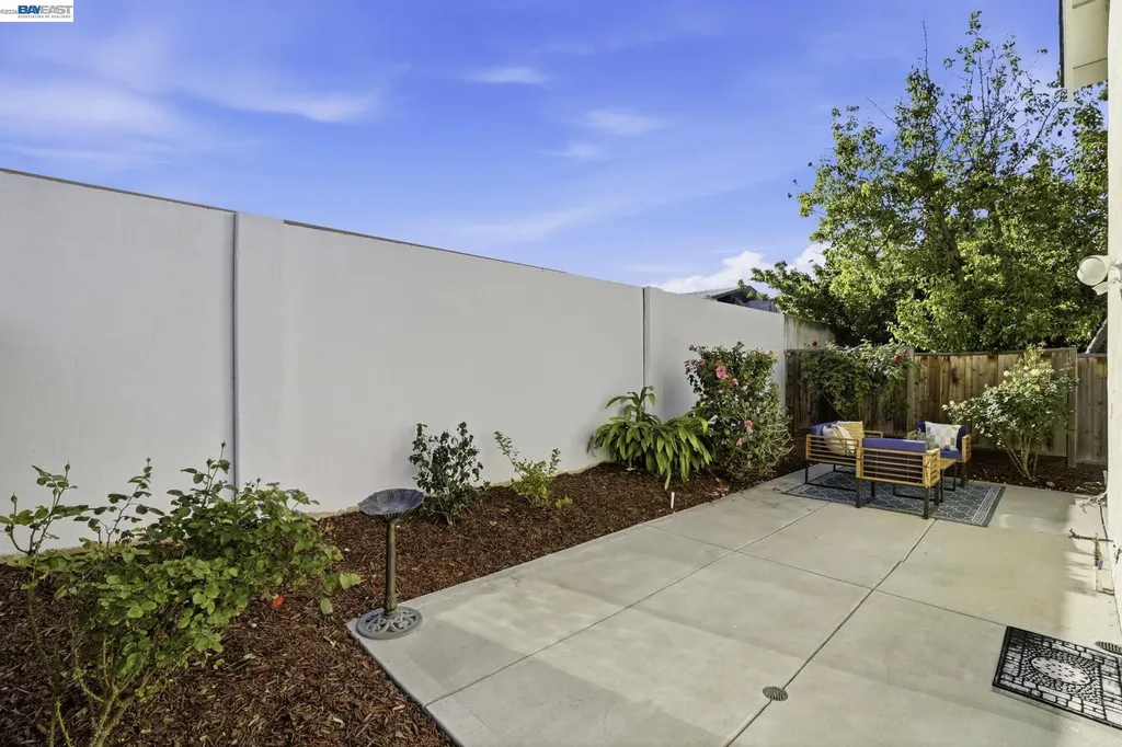 42525 Fern Circle Fremont CA 94538