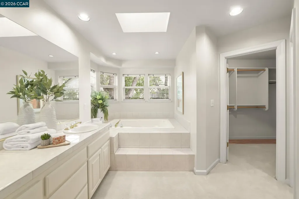 1441 Homestead Avenue Walnut Creek CA 94598