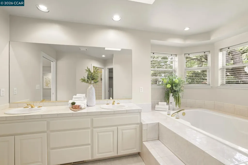 1441 Homestead Avenue Walnut Creek CA 94598