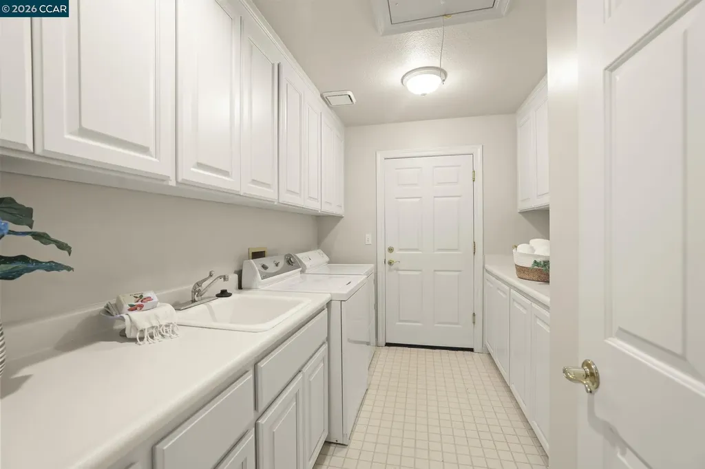 1441 Homestead Avenue Walnut Creek CA 94598
