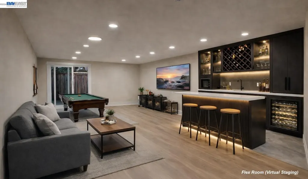 3277 Sterling Avenue Alameda CA 94501
