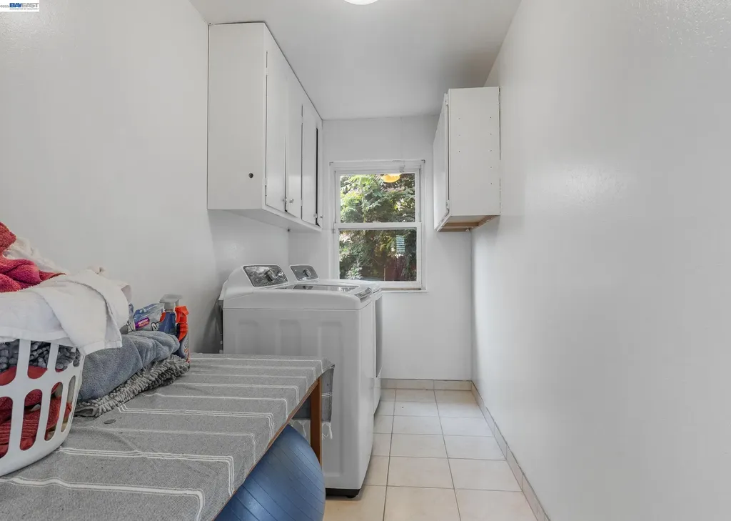 5411 Garvin Avenue Richmond CA 94805