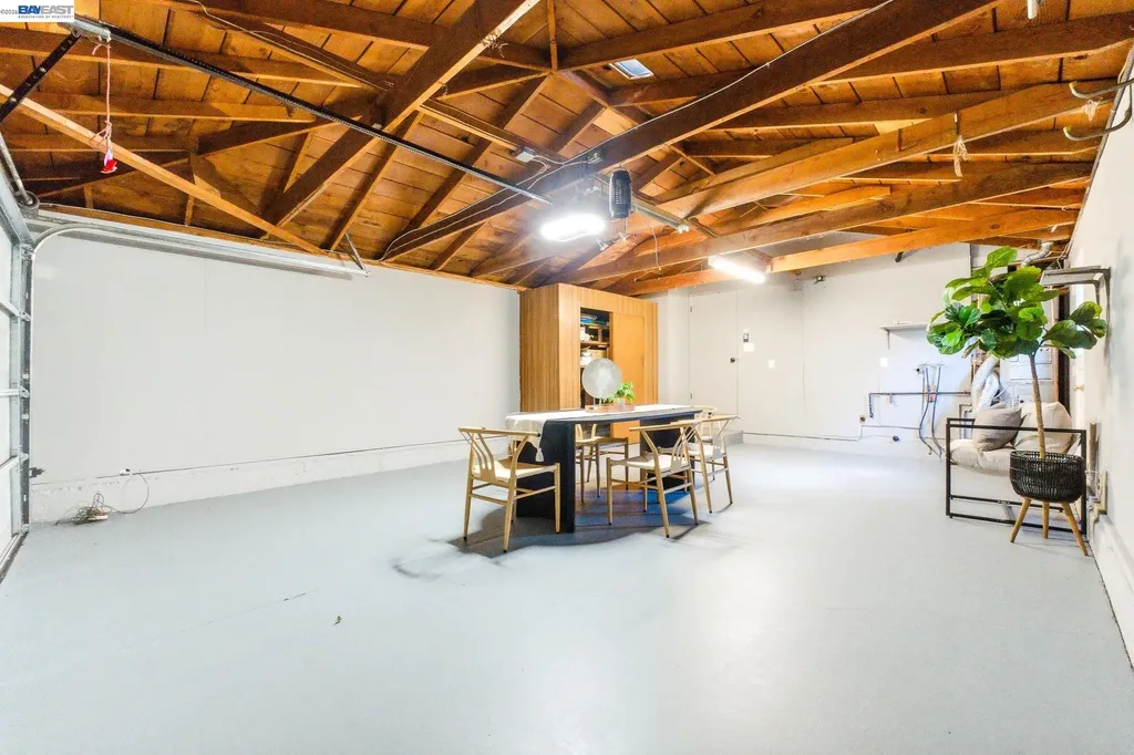 5584 Tilden Place Fremont CA 94538