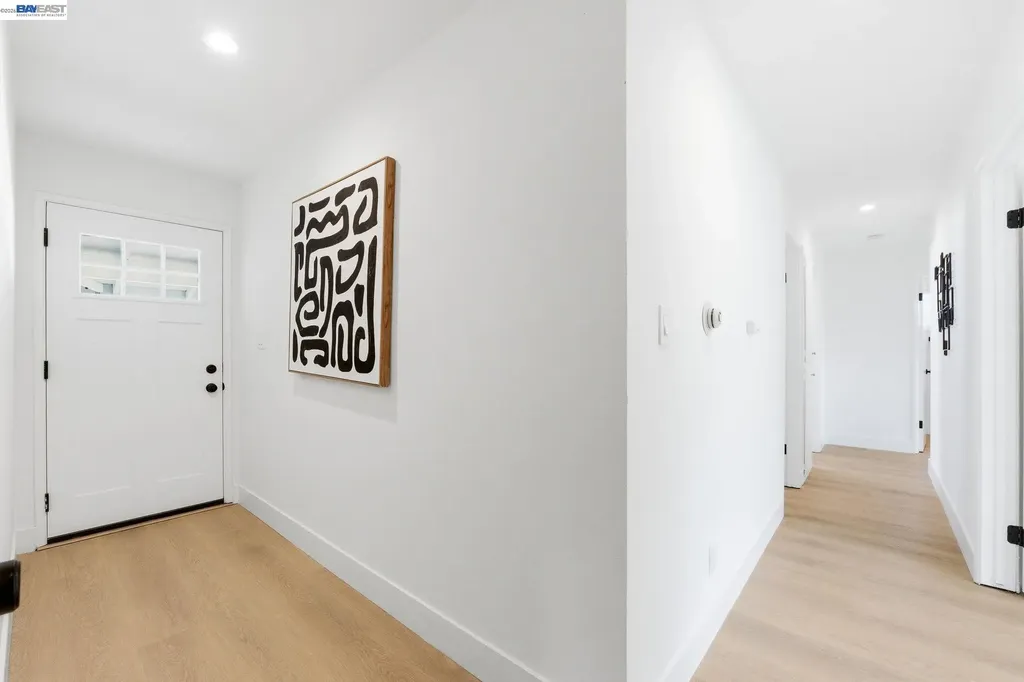 5584 Tilden Place Fremont CA 94538