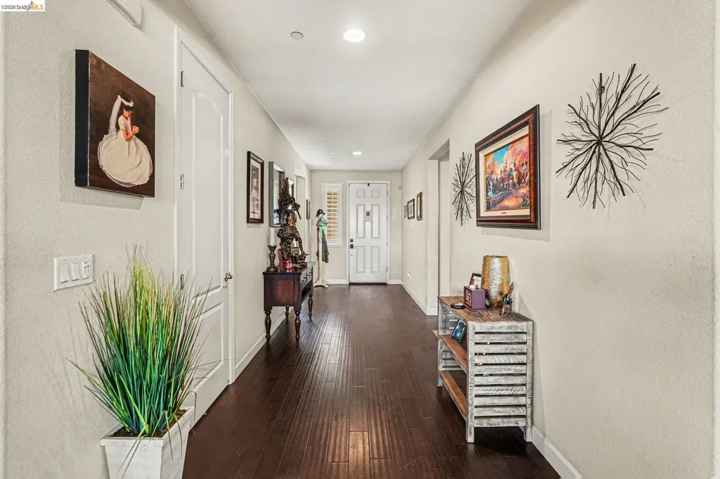 1405 Ridgefield Court Brentwood CA 94513