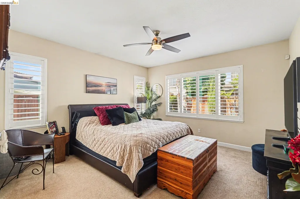 1405 Ridgefield Court Brentwood CA 94513