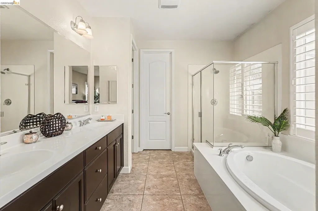 1405 Ridgefield Court Brentwood CA 94513