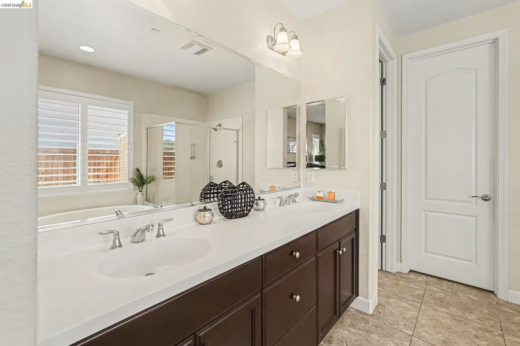 1405 Ridgefield Court Brentwood CA 94513