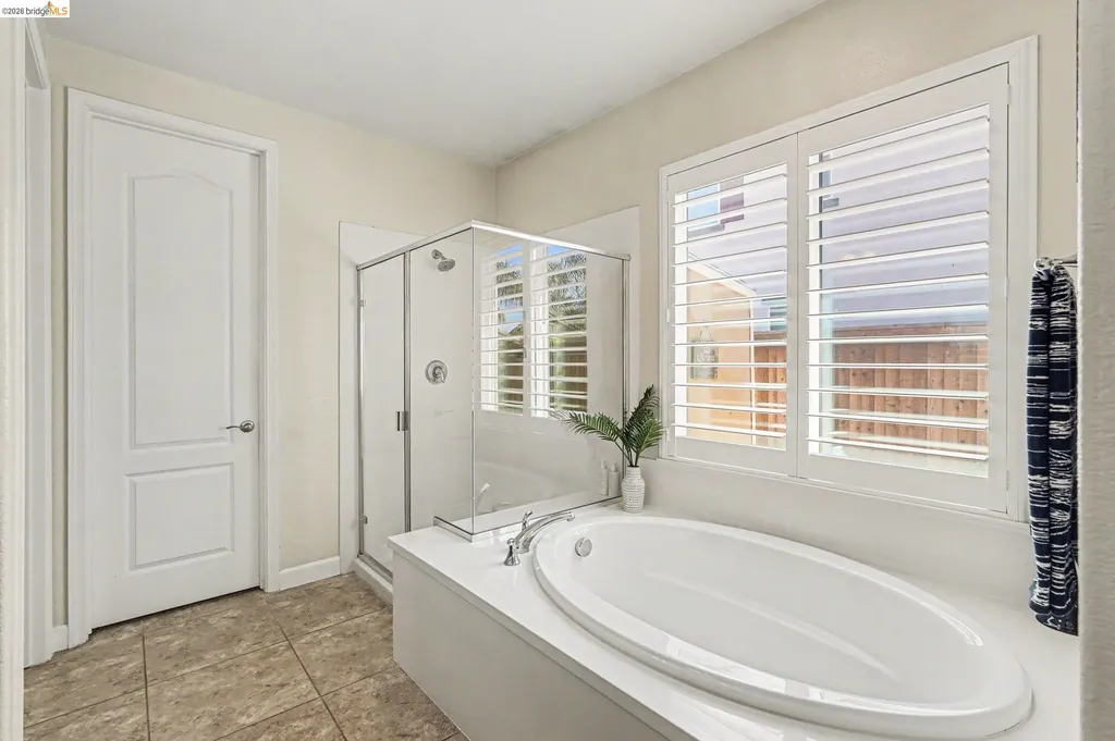 1405 Ridgefield Court Brentwood CA 94513