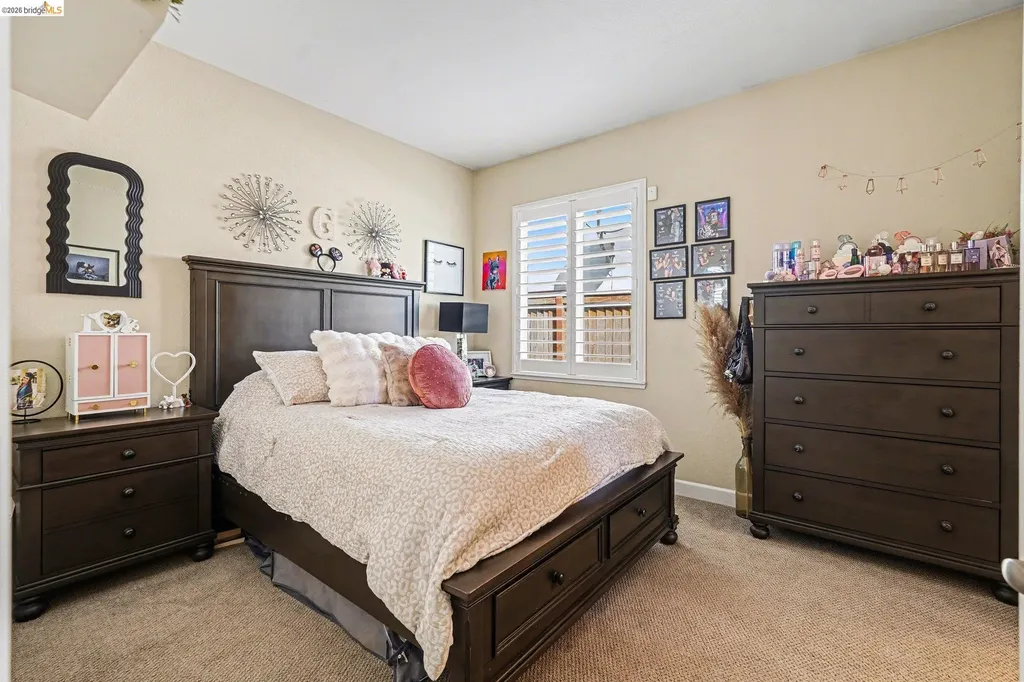 1405 Ridgefield Court Brentwood CA 94513