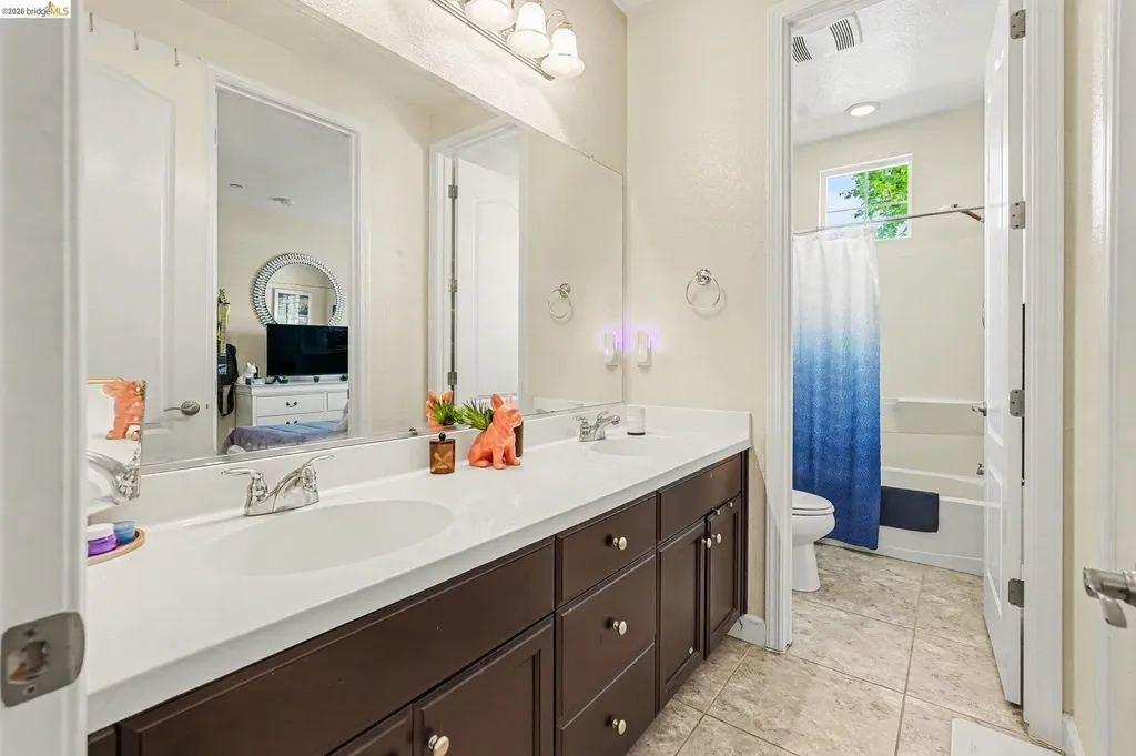 1405 Ridgefield Court Brentwood CA 94513
