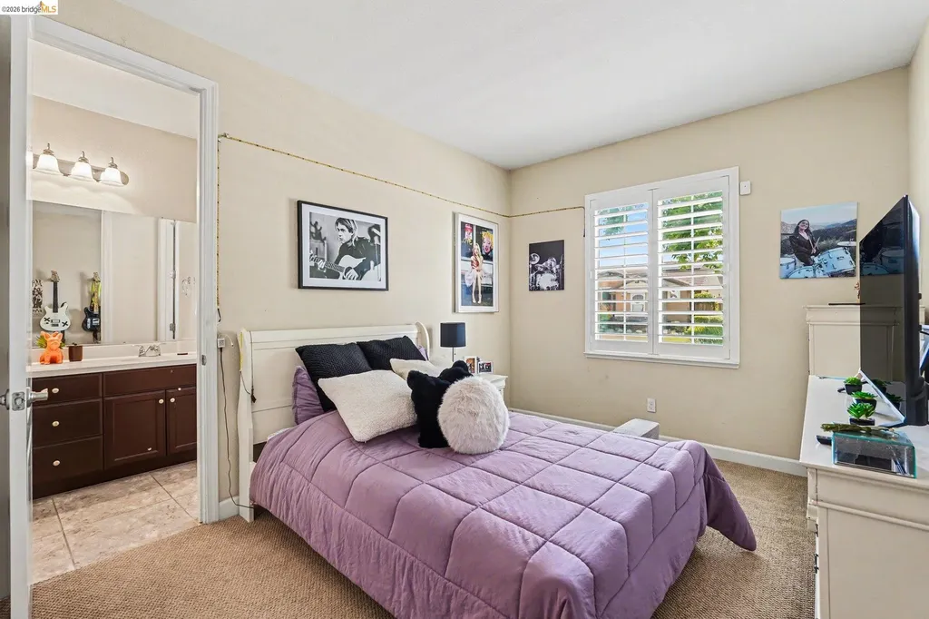 1405 Ridgefield Court Brentwood CA 94513