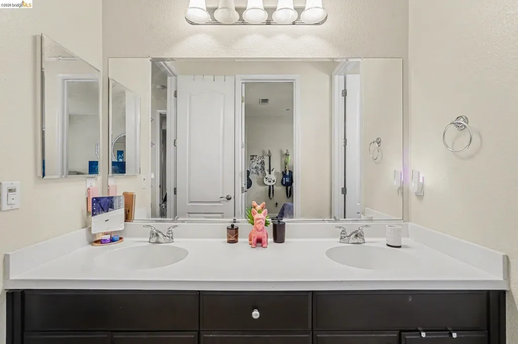 1405 Ridgefield Court Brentwood CA 94513