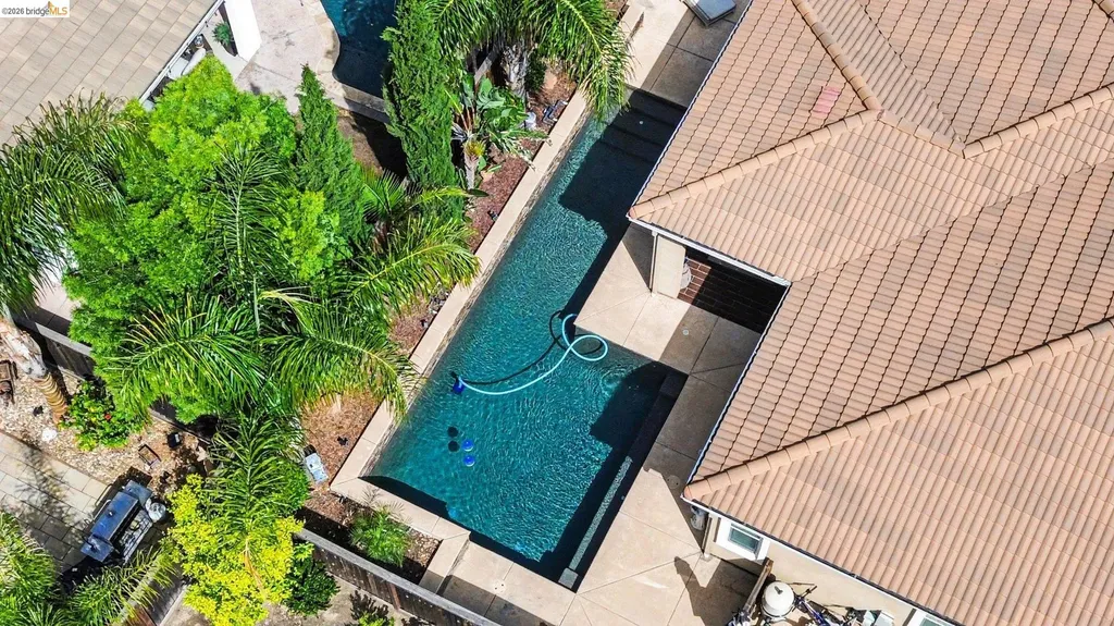 1405 Ridgefield Court Brentwood CA 94513