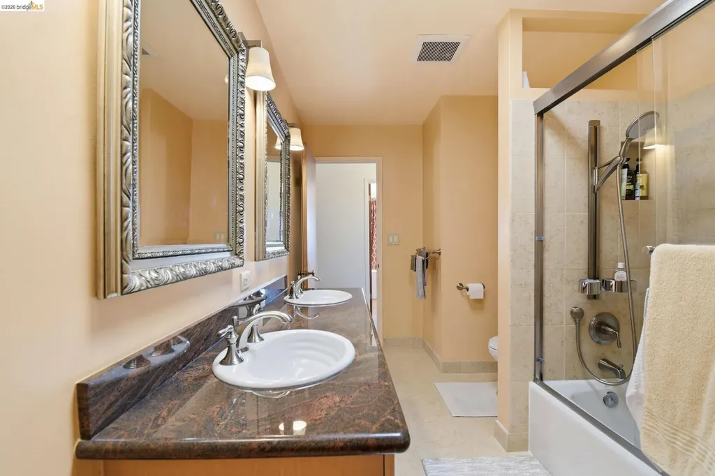 2205 Scenic Street El Cerrito CA 94530