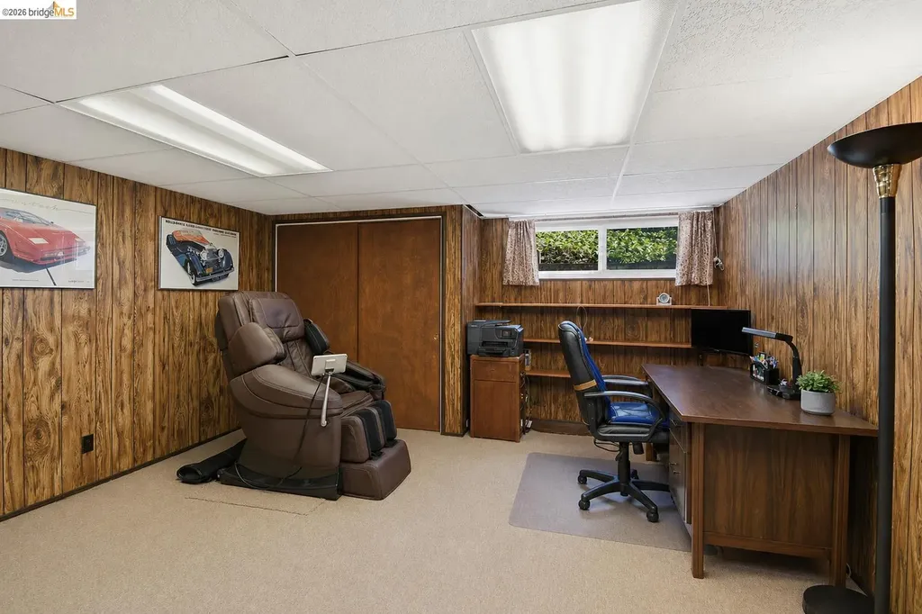 2205 Scenic Street El Cerrito CA 94530