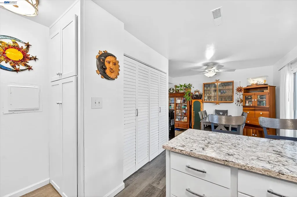 4416 Comanche Way Pleasanton CA 94588