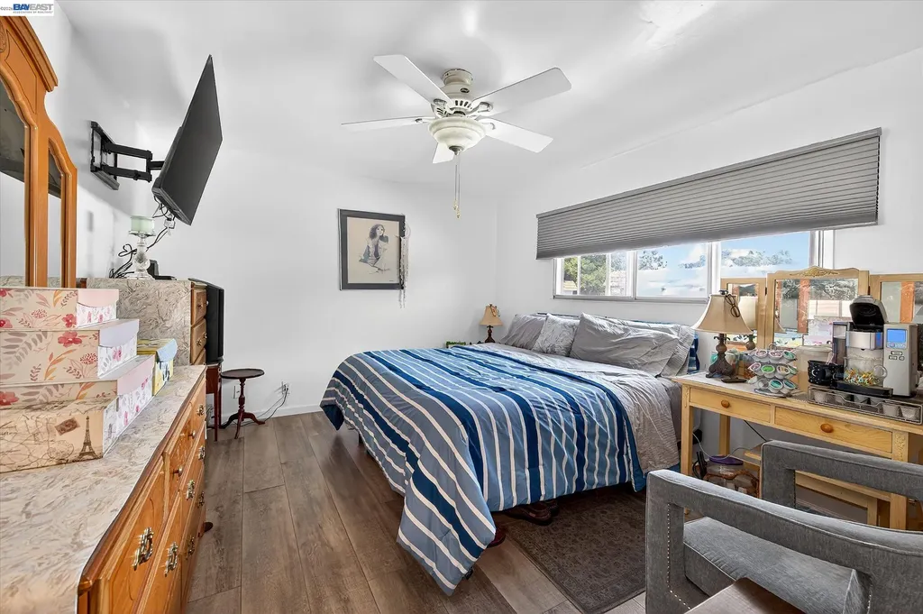 4416 Comanche Way Pleasanton CA 94588