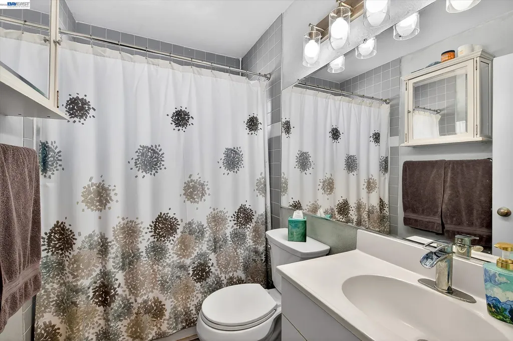 4416 Comanche Way Pleasanton CA 94588