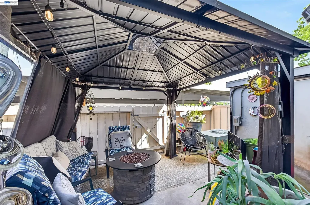 4416 Comanche Way Pleasanton CA 94588