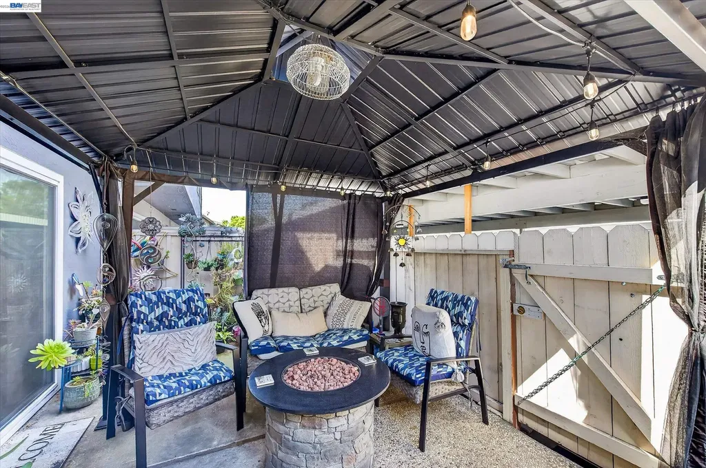 4416 Comanche Way Pleasanton CA 94588