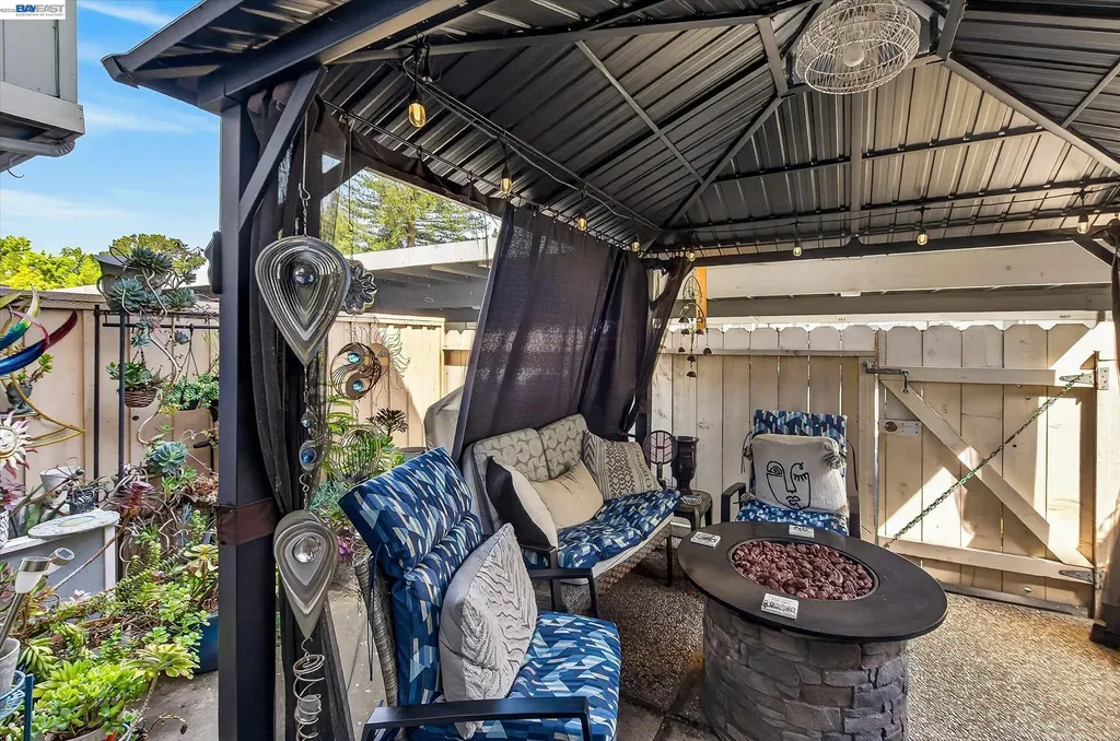 4416 Comanche Way Pleasanton CA 94588