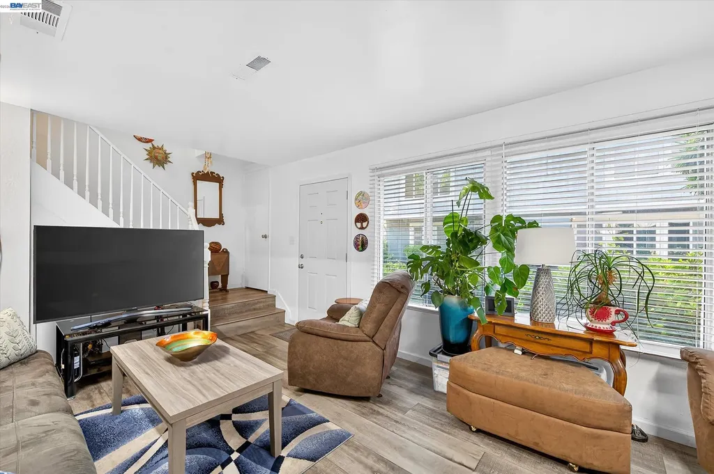 4416 Comanche Way Pleasanton CA 94588