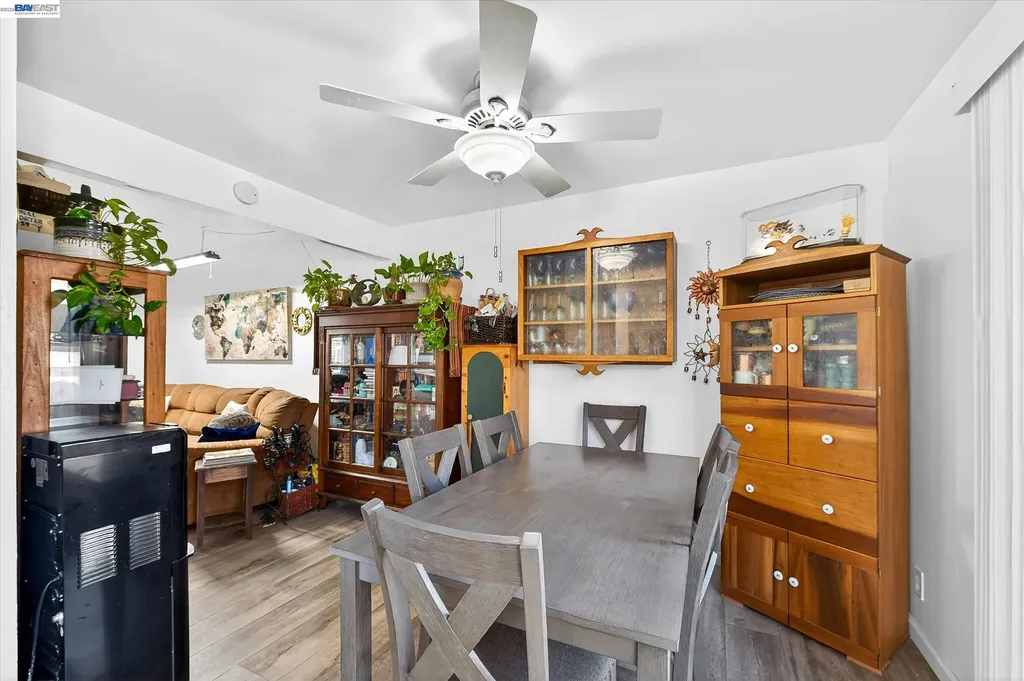 4416 Comanche Way Pleasanton CA 94588