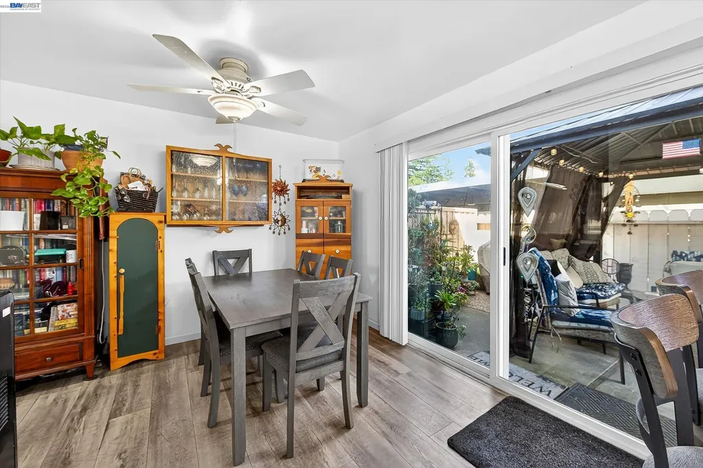 4416 Comanche Way Pleasanton CA 94588