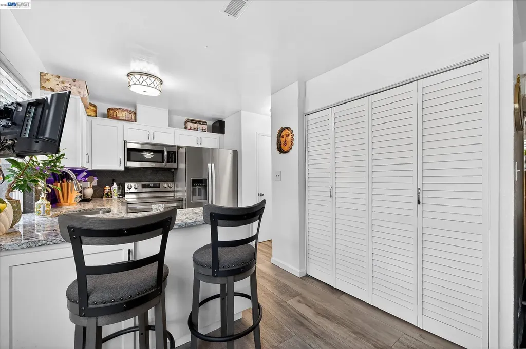 4416 Comanche Way Pleasanton CA 94588