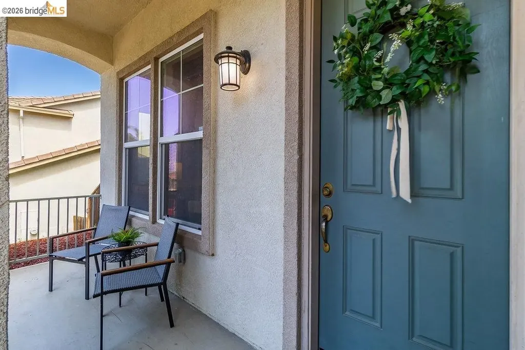 3561 Mallard Way Antioch CA 94509