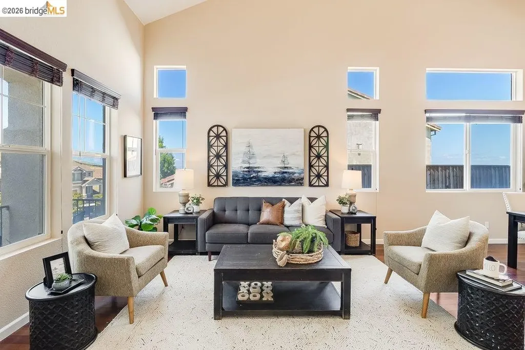 3561 Mallard Way Antioch CA 94509
