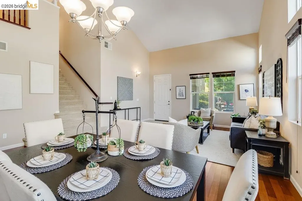 3561 Mallard Way Antioch CA 94509