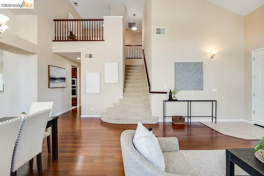 3561 Mallard Way Antioch CA 94509