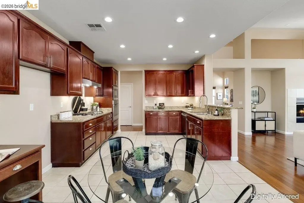 3561 Mallard Way Antioch CA 94509