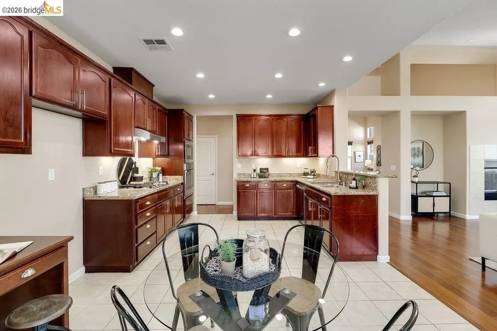 3561 Mallard Way Antioch CA 94509