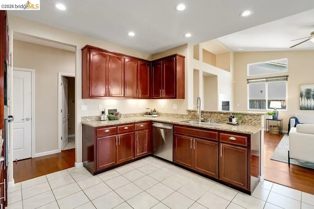 3561 Mallard Way Antioch CA 94509
