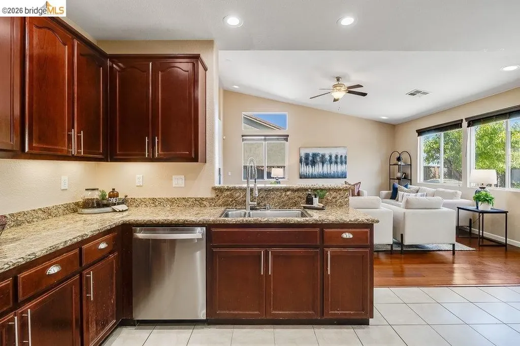 3561 Mallard Way Antioch CA 94509