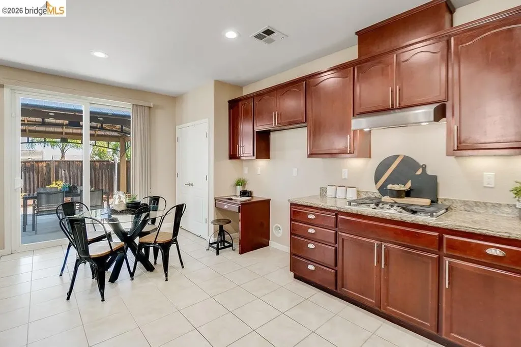 3561 Mallard Way Antioch CA 94509