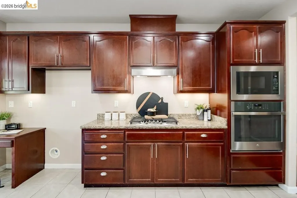 3561 Mallard Way Antioch CA 94509
