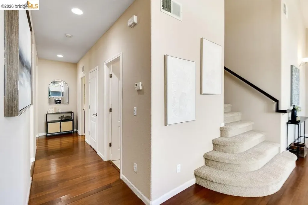 3561 Mallard Way Antioch CA 94509