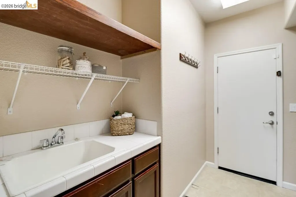 3561 Mallard Way Antioch CA 94509
