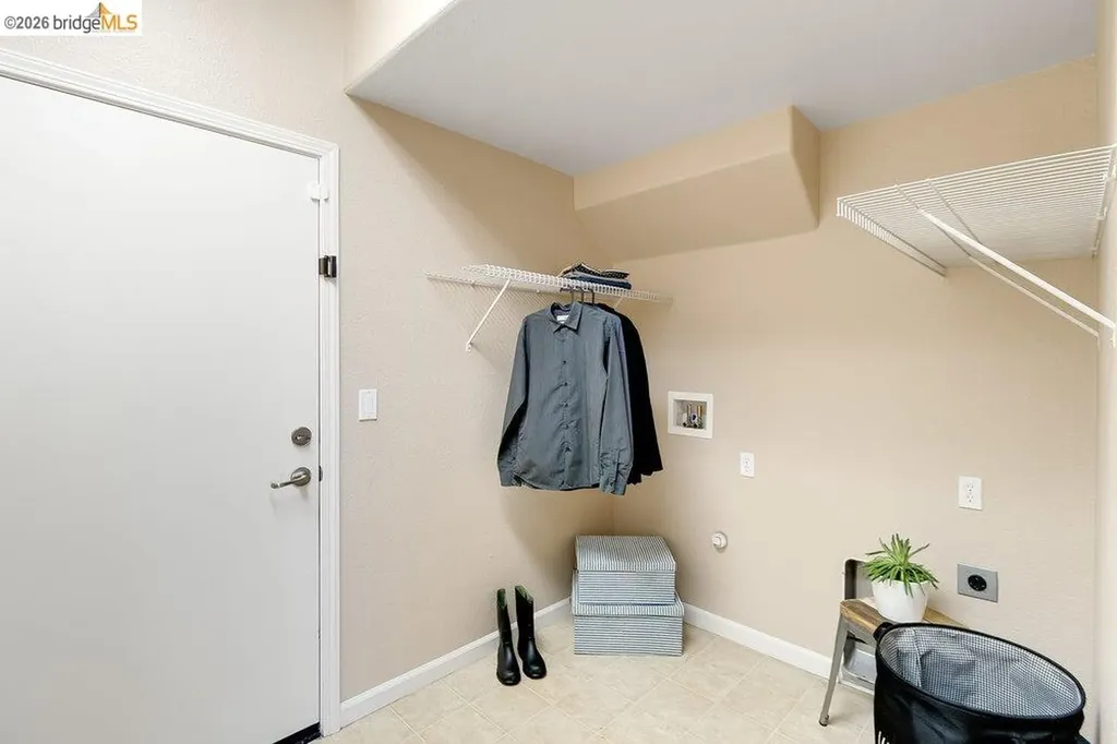 3561 Mallard Way Antioch CA 94509