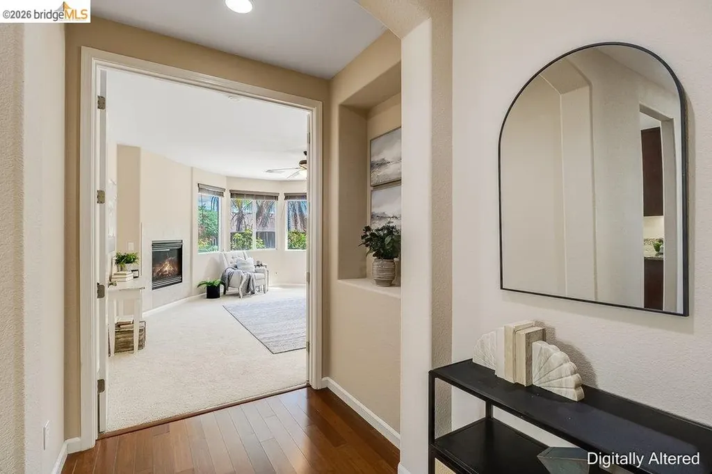 3561 Mallard Way Antioch CA 94509