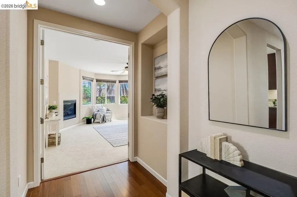 3561 Mallard Way Antioch CA 94509
