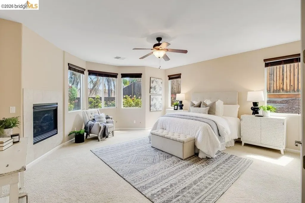 3561 Mallard Way Antioch CA 94509