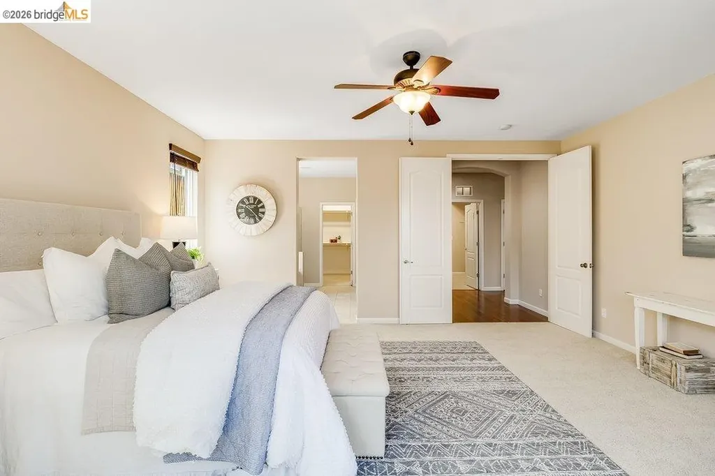 3561 Mallard Way Antioch CA 94509